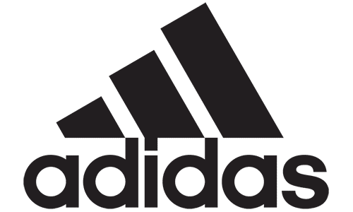 Adidas Brand Store logo