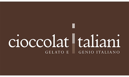 Cioccolatitaliani logo