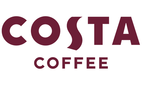 Costa Coffee logo