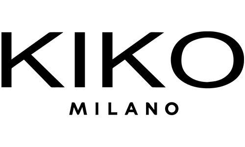 KIKO logo