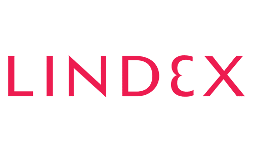 Lindex logo