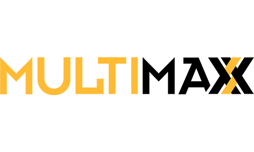 Multimaxx logo