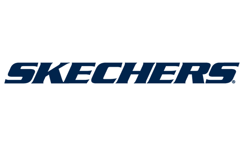 Skechers Brand Store logo