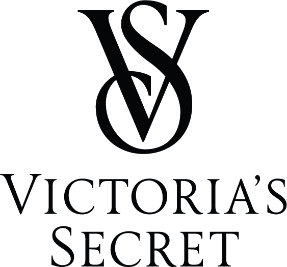 Victoria’s Secret logo