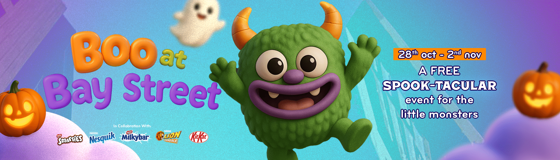 25209989 – Bay Street – Halloween_Email Banner (2)